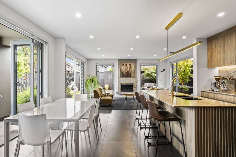 5 Haydn Avenue Royal Oak_7