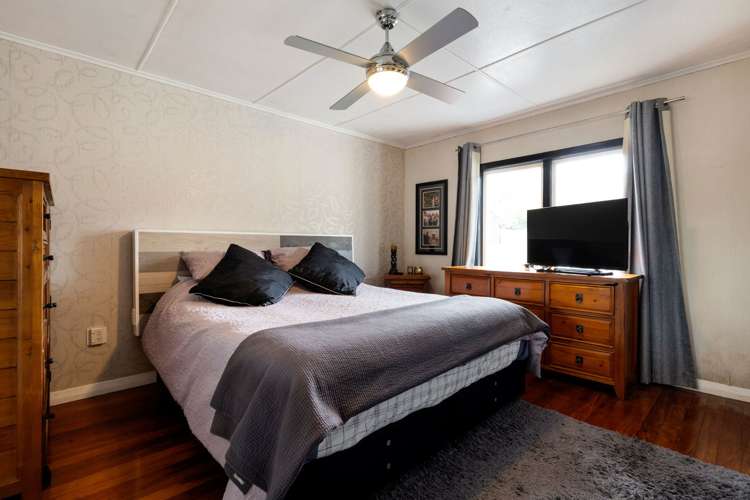 163 Rewi Street Te Awamutu_13