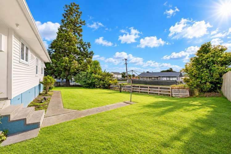 46 Pooks Road Ranui_26