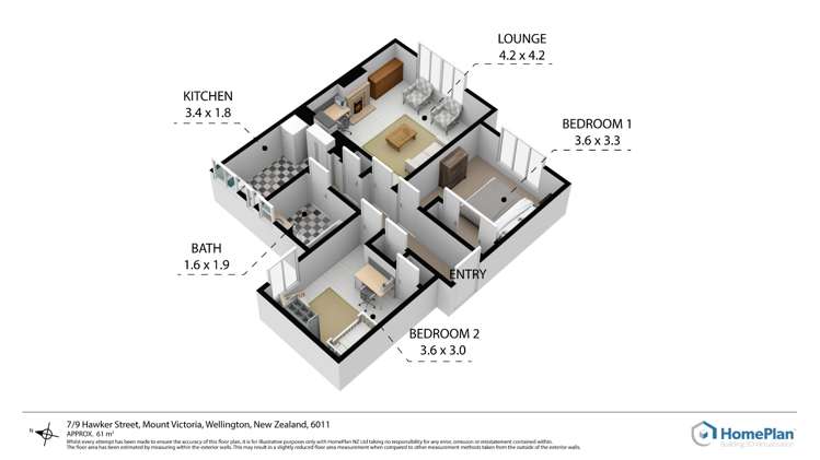 7/9 Hawker Street 1314_11