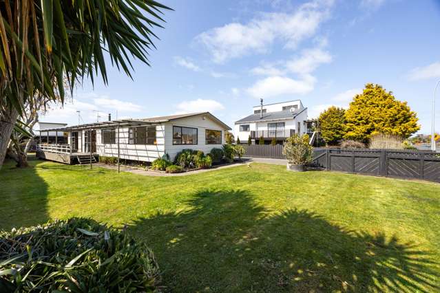 577 Horotiu Road Te Kowhai_3