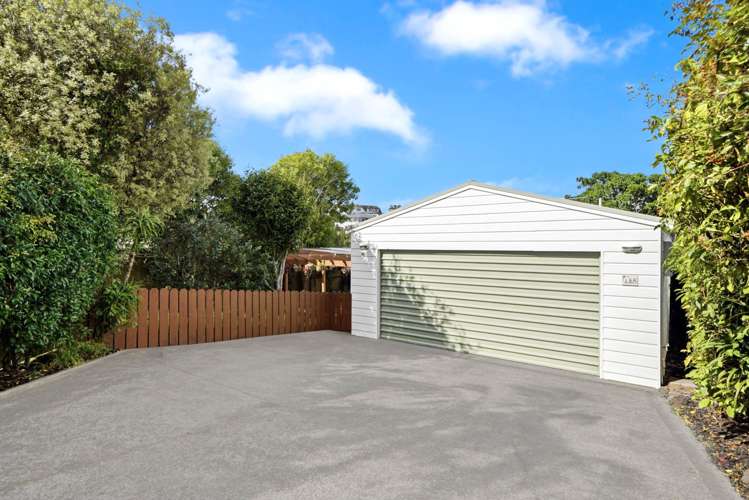 18A Spencer Road Pinehill_26