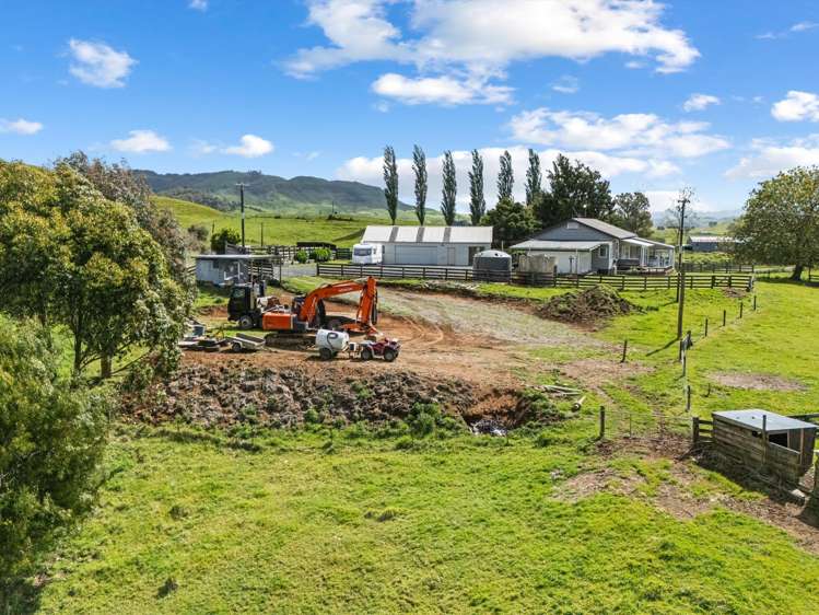 13 Pukeiti Road Piopio_24