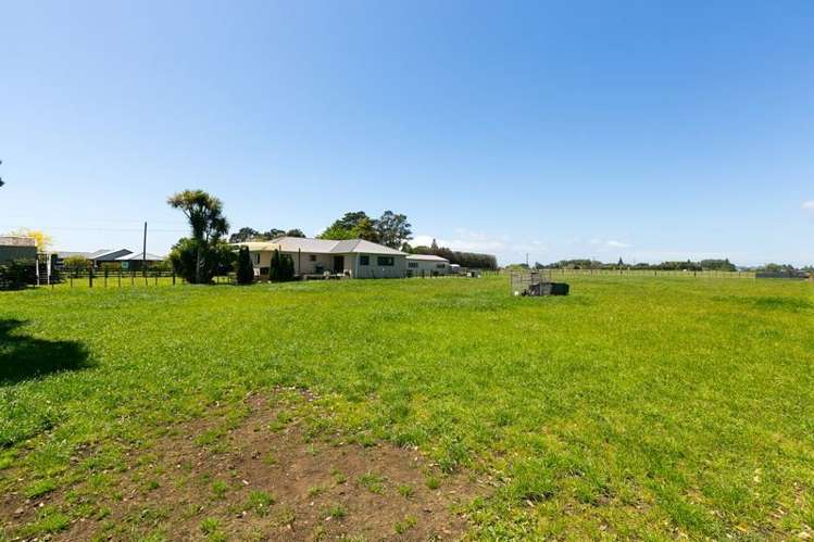 206 Waitara Road Waitara_17