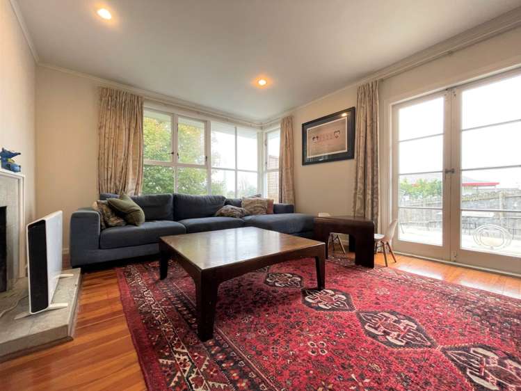 31 Price Crescent Mount Wellington_5