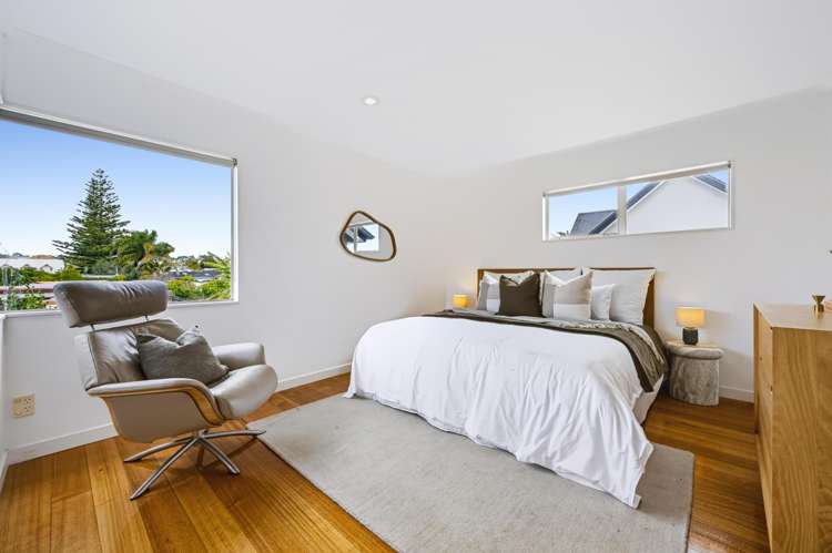 3A The Circle Manly_15