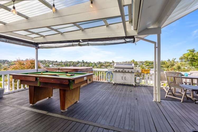 202 Glamorgan Drive Torbay_9