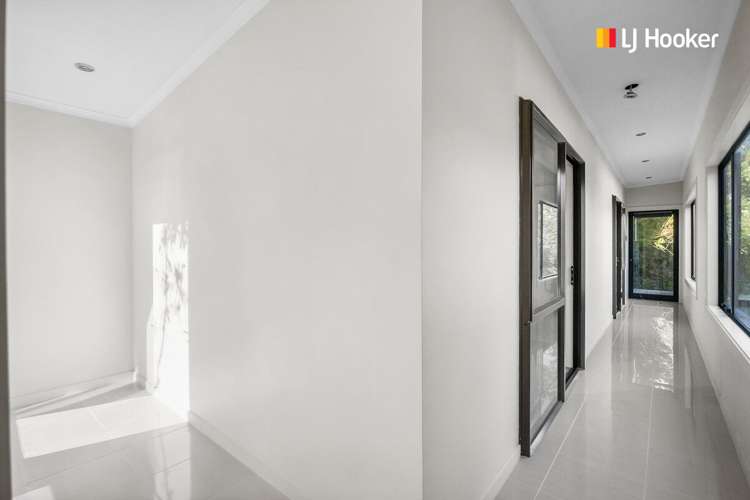 4 Bewley Avenue Milton_16