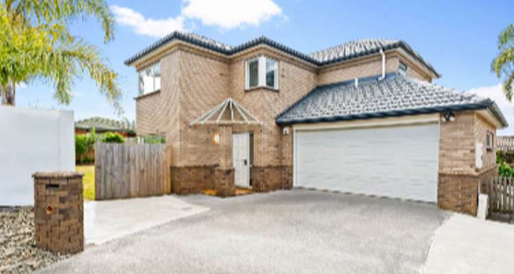 11 Amherst Place_0