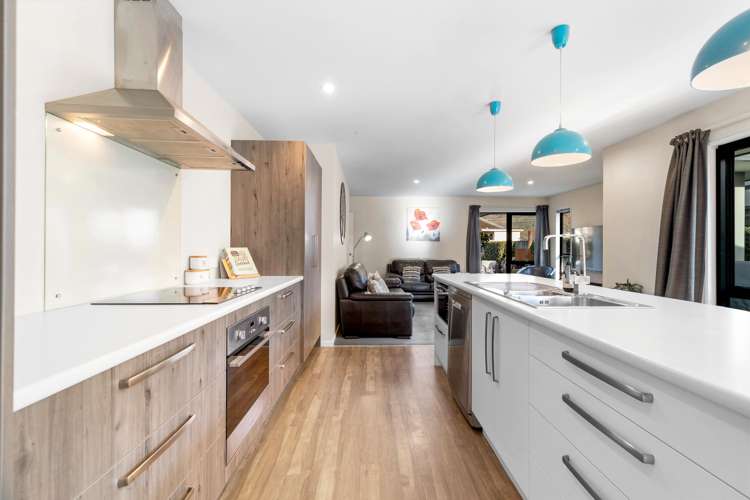 8 Judge And Jury Drive Dalefield/Wakatipu Basin_11