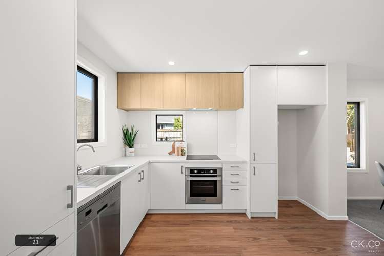 130 Cambridge Terrace Fairfield_27