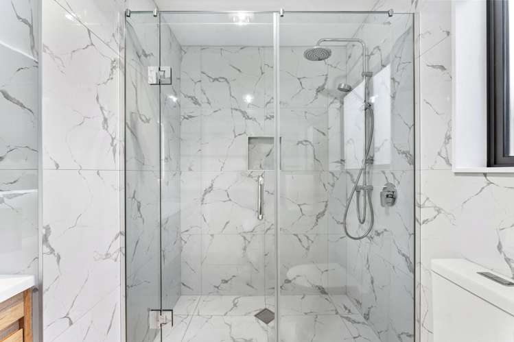 138D Moore Street Howick_18