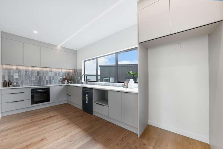 Lot 4/23 Caribbean Drive Unsworth Heights_7