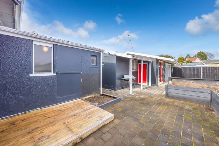 37 Laurie Street Te Awamutu_22