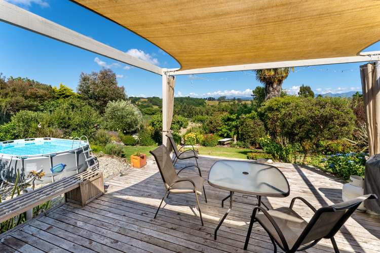 8 Sunrise Valley Road Upper Moutere_17