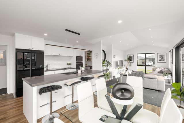 64 Whitburn Avenue Halswell_4
