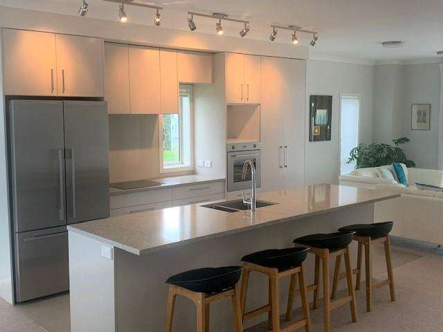 138 Landmark Terrace Orewa_4