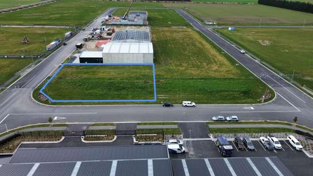 38 Factory Drive Rolleston_1