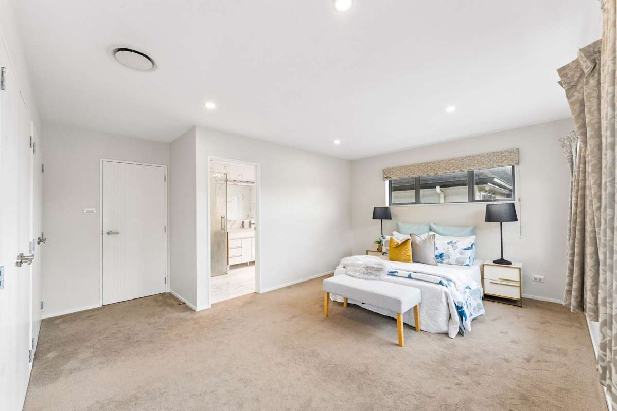 1020B New North Road_3