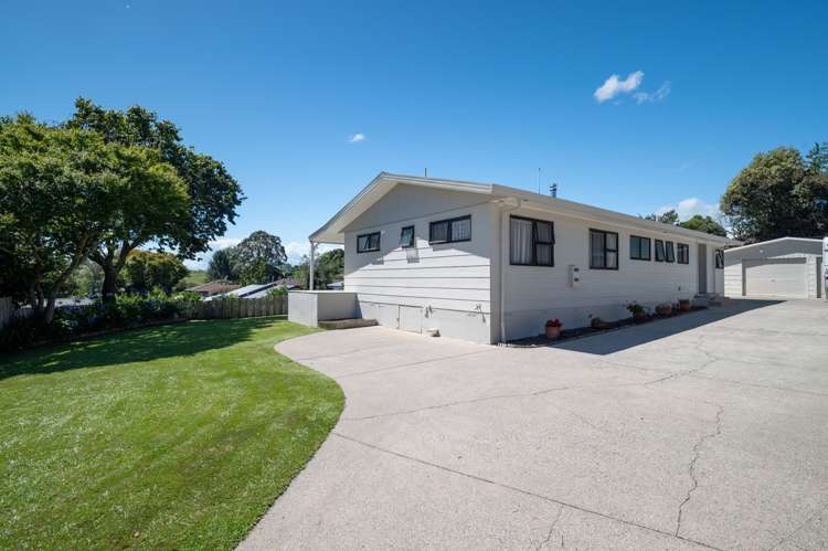 4 Kitchener Place Putaruru_4