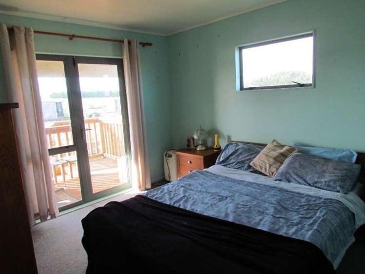 1113 Wanganui Road Turakina_9