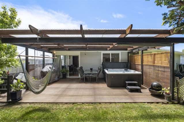 27 Malvina Place Bucklands Beach_4