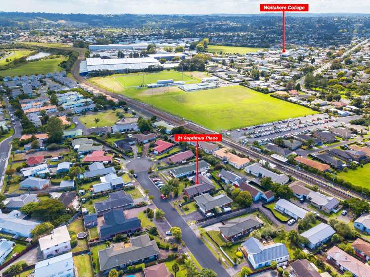 21 Septimus Place Henderson_11