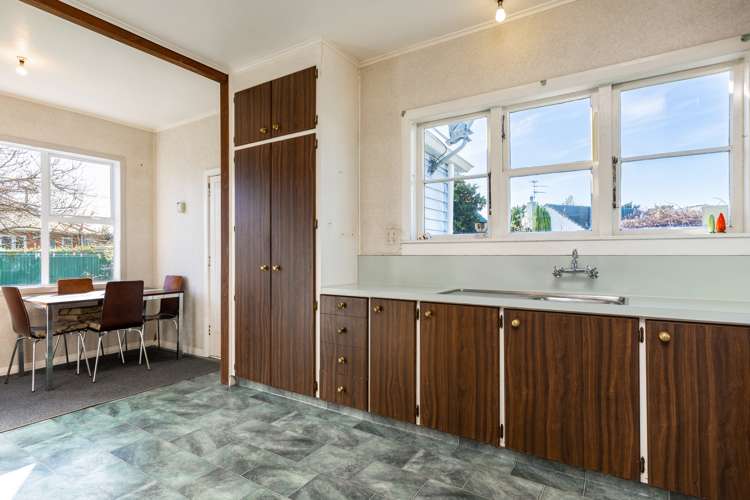 40 Warwick Street Mayfield_7