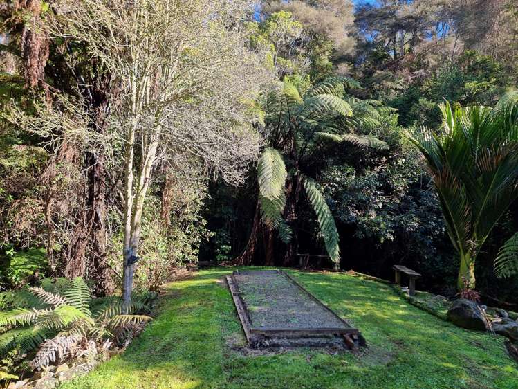 131 Harbutt Road Cambridge_13