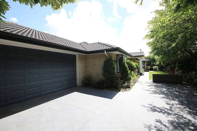 97 Ashgrove Terrace Somerfield_1