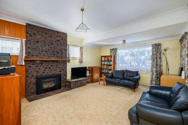 206 Mount Albert Road Sandringham_12