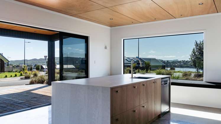 44 Rangitahi Road Raglan_8