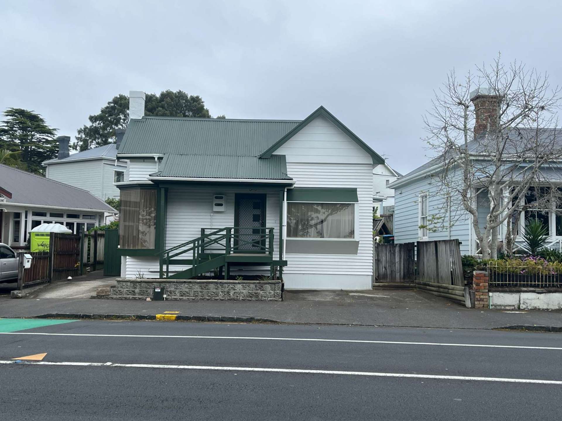 179 Park Road Grafton_0