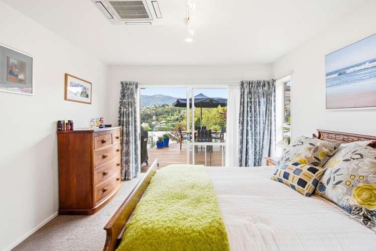 26 Evans Street Opoho_12