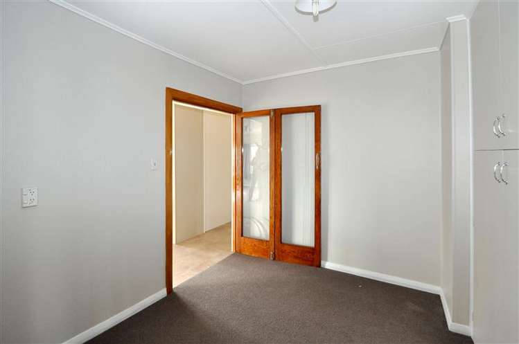 17A Elzy Street Blenheim Central_5
