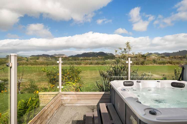 23 Reel Road Waihi Beach_19