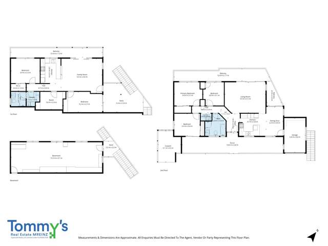 10 Mairangi Road Wadestown_1
