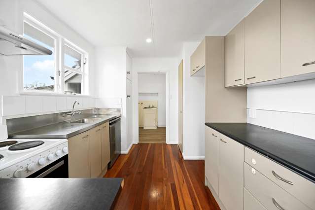 19 Grandview Road Nawton_1