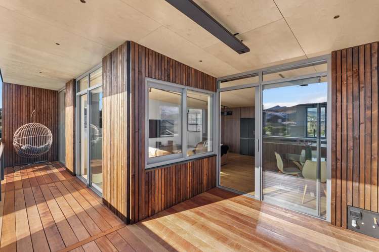 7 Tuke Lane Wanaka_14