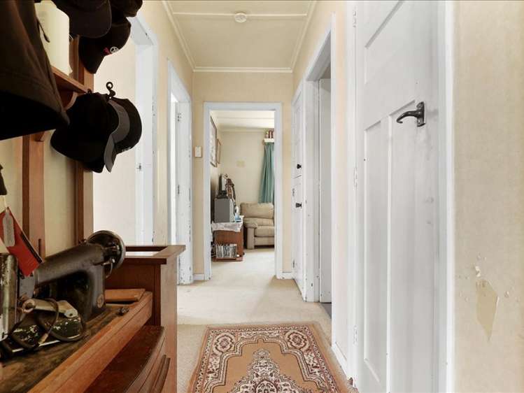 224 Taupo Road Taumarunui_8