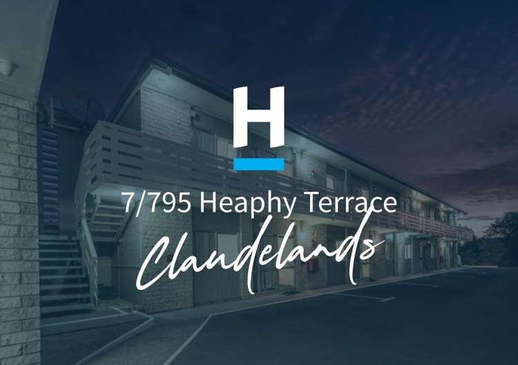 7/795 Heaphy Terrace_0