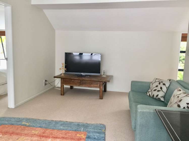 8a Birdwood Crescent Parnell_6