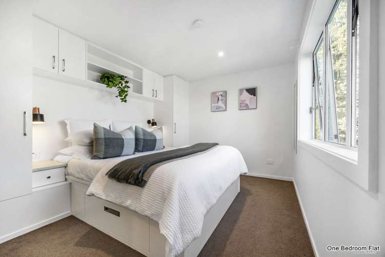 39 & 39A Ngatiawa Street One Tree Hill_19