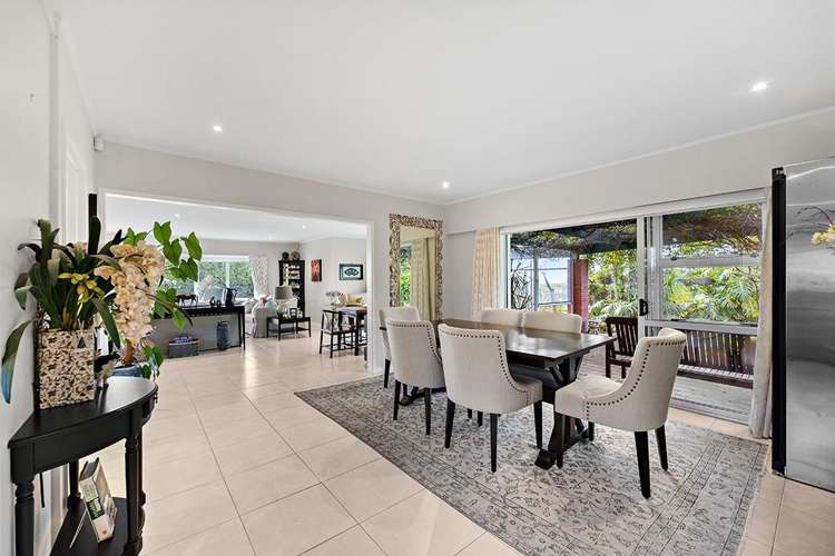 101 Awanui Rise Ardmore_4