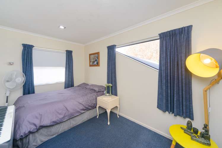 130 Hillcrest Drive Kelvin Grove_18