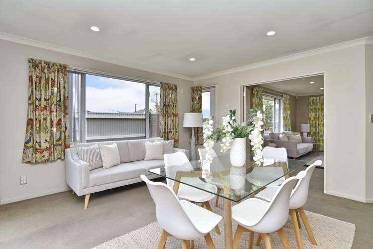 37a Burwood Road Burwood_7