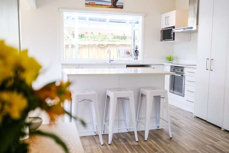 6 Albert Street Otahuhu_7