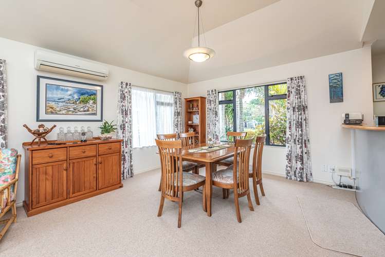 91 Peakes Road Springvale_23