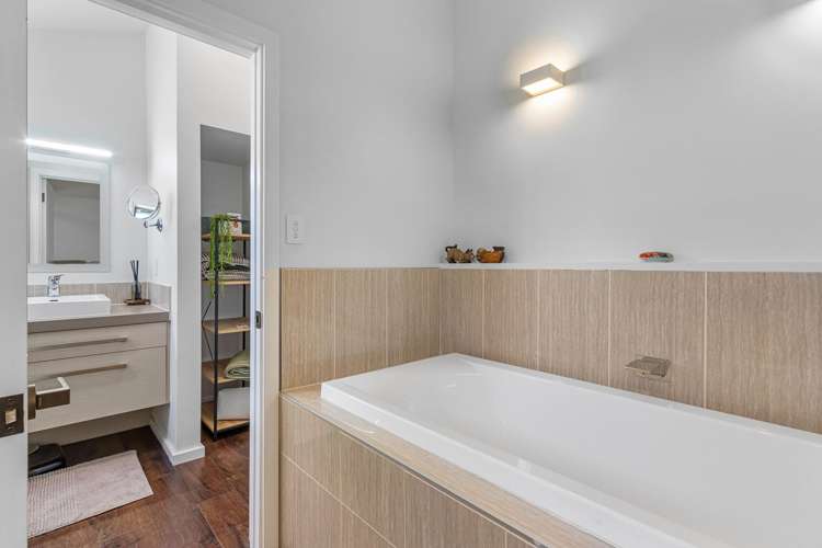 19 Abbotts Place Avonhead_22