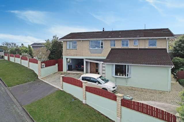 42 Brinkburn Street Oamaru_1